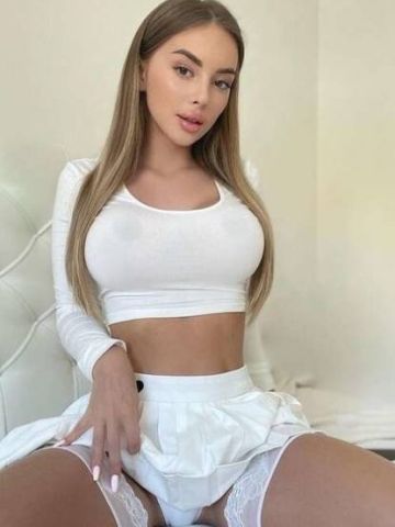 Анкета проститутки Маргарита - Фото 1, , 23 года, №2223