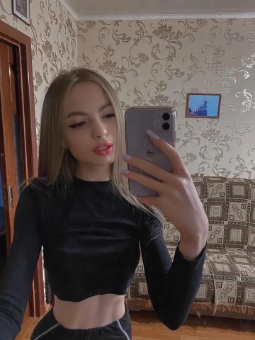 Анкета проститутки Римма - Фото 1, , 24 года, №6580